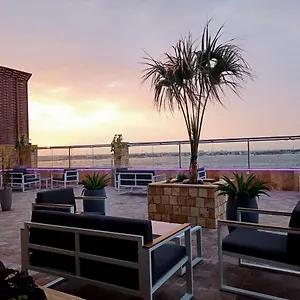 Rak *** Jeddah