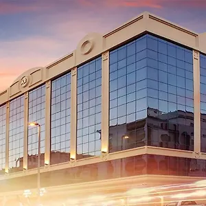 Aquila Aldiafah *** Jeddah