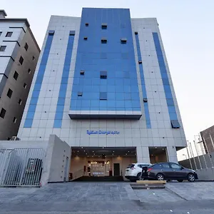 Hotel Durra Taraf 1 Residential